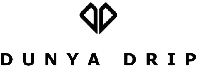 dunya-drip-logo