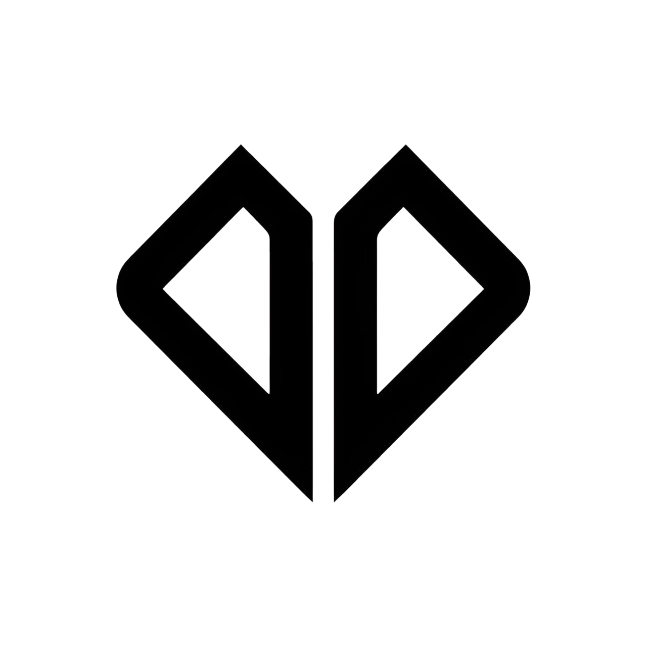 dunya-drip-logo
